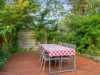 Bilde 21 - Terrasse