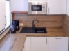 Billede 4