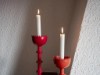 Billede 11 - Inde