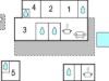 Billede 31 - Plantegning