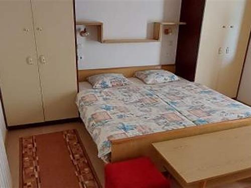 Ferieleilighet - 2 personer -  - 51280 - Rab