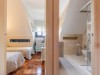 Bilde 30 - Inne