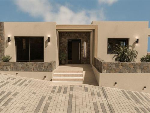 Sommerhus - 10 personer -  - 70014 - Heraklion