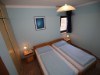 Bild 10 - Innen