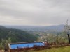 Image 2 - Outside