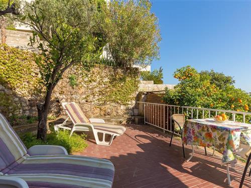 Ferielejlighed - 2 personer -  - 20000 - Dubrovnik