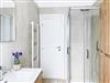 Bild 33 - Innen