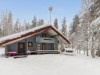 Bild 4 - Inde