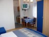 Bild 3 - Innen