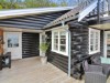 Bild 20 - Terrass
