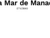 Billede 10