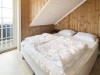 Bild 12 - Innen