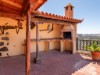 Image 9 - Outside