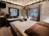 Bilde 22