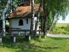 Bild 32