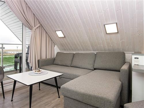  - 4 personer -  - Strandblick - Kieler Bucht - 24235 - Wendtorf