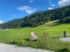 Bild 17
