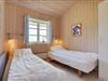 Bild 15 - Schlafzimmer