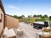 Billede 28 - Terrasse
