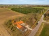 Bild 31 - Flygfoto