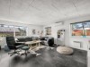 Bild 5 - Wohnzimmer