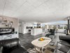 Bild 5 - Wohnzimmer