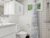 Billede 15 - Badeværelse