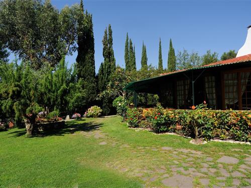 Bungalow - 2 personer -  - 17038 - Villanova D'albenga