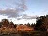 Bild 3 - Fasad