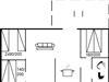 Bild 22 - Grundriss