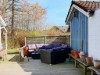Bild 27 - Ude