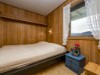 Bilde 18 - Inne
