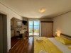 Bild 10 - Innen