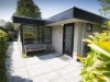 Bild 19