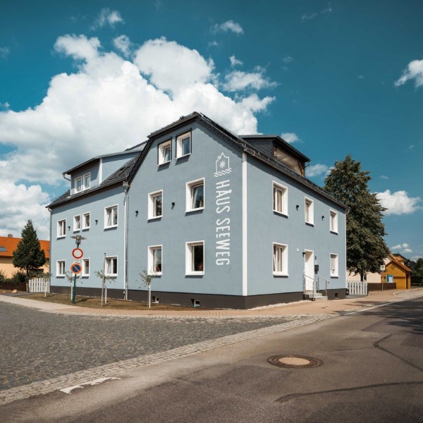 Emne nr.: 530-595018
