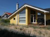 Bild 23 - Aussen