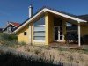 Bild 23 - Aussen