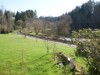 Bild 18 - Aussen
