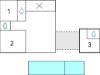 Billede 37 - Plantegning