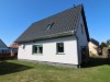 Billede 40
