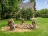 Bild 28