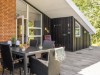 Billede 11 - Terrasse