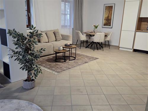 Semesterlägenhet - 5 personer -  - Schiffmeistergasse - 4400 - Steyr