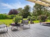 Bild 2 - Terrass