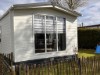 Image 1 - Outside