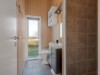 Billede 11