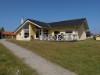 Bilde 21 - Ude