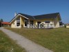 Image 21 - Outside