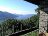 Image 12 - Outside