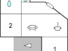 Billede 19 - Plantegning